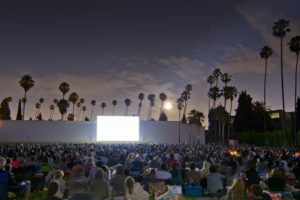 Cinespia