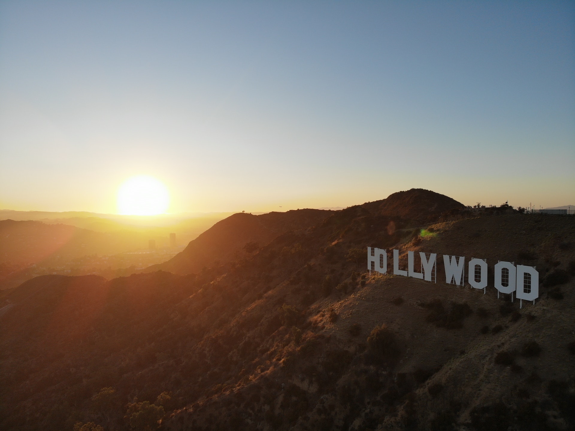 Explorando el glamour de Hollywood: Guía completa para turistas – Me gusta  Los Ángeles